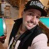 chrishayes84